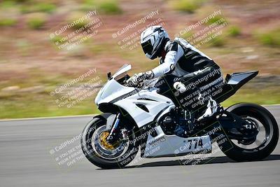 media/Apr-13-2024-Classic Track Day (Sat) [[9dd147332a]]/Group 1/Sessions 1 and 2 (Turn 4)/